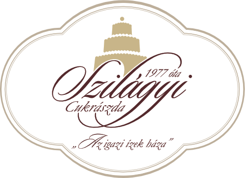 Szilágyi Cukrászda